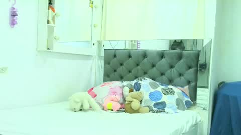 Snapshot of drake_the_kingmaster chatting on 03-10-25, 09:07 ig kingmaster777 online show from 03-10-25, 09:07