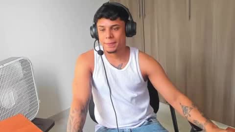 Snapshot of drake_the_kingmaster chatting on 09-26-25, 08:57 ig kingmaster777 online show from 09-26-25, 08:57