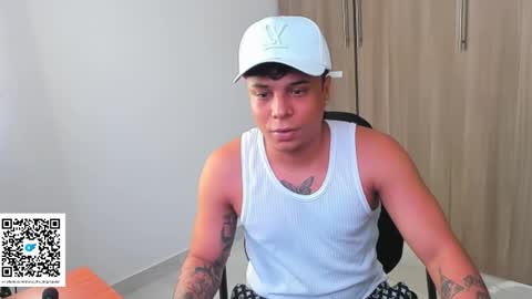 Snapshot of drake_the_kingmaster chatting on 10-07-25, 05:43 ig kingmaster777 online show from 10-07-25, 05:43