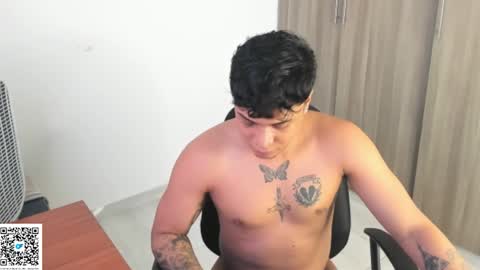 Snapshot of drake_the_kingmaster chatting on 11-04-25, 08:41 ig kingmaster777 online show from 11-04-25, 08:41