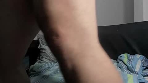 drake whitee Independent Model online show from 12-06-24, 04:03