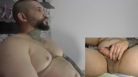 drake whitee Independent Model online show from 09-18-25, 07:27