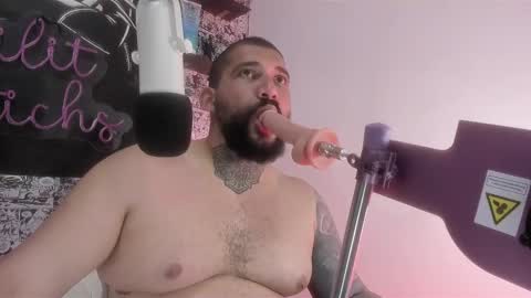 drake whitee Independent Model online show from 11-05-25, 04:12