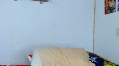 drake_xion1 online show from 12-12-24, 01:53