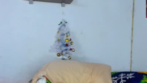 drake_xion1 online show from 12-24-24, 12:22