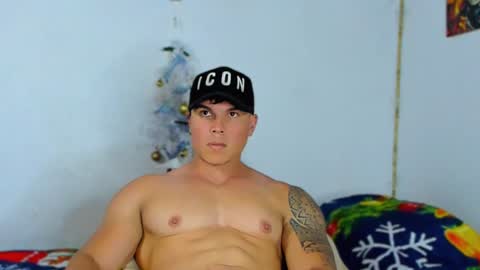 drake_xion1 online show from 01-04-25, 02:03