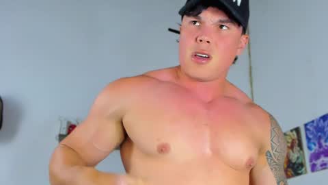 drake_xion1 online show from 01-17-25, 04:28