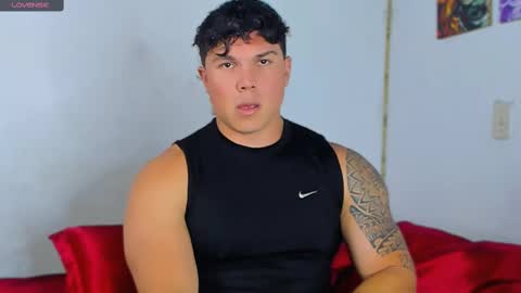 drake_xion1 online show from 02-12-25, 10:59