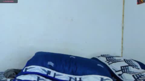 drake_xion1 online show from 02-21-25, 02:28