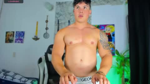 drake_xion1 online show from 02-28-25, 03:04