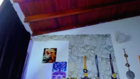 drake_xion1 online show from 09-30-25, 11:21