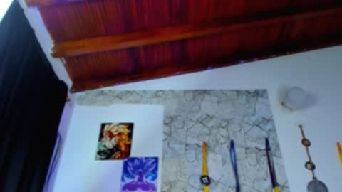 drake_xion1 online show from 10-01-25, 11:55