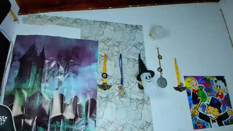 Snapshot of drake_xion1 chatting on 10-31-25, 12:55 drake_xion1 online show from 10-31-25, 12:55