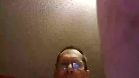 drakefimon online show from 10-09-25, 10:46