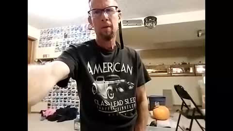 drakefimon online show from 11-02-25, 06:32