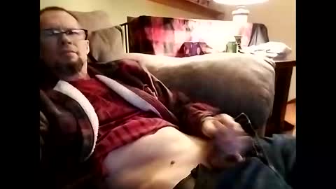 drakefimon online show from 11-25-25, 03:28