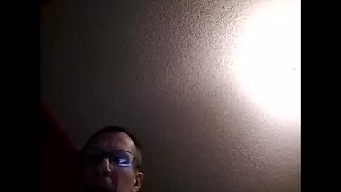 drakefimon online show from 02-05-26, 11:26