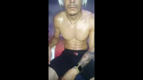 Snapshot of draken_cherry chatting on 02-15-26, 06:10 draken_cherry online show from 02-15-26, 06:10