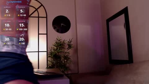 Drake Neuman online show from 02-03-25, 10:43