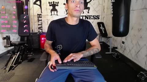 Drake Neuman online show from 02-14-25, 02:18