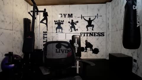 Drake Neuman online show from 03-07-25, 03:40