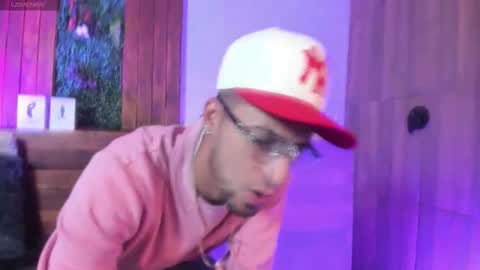 Drake Neuman online show from 03-01-26, 03:52