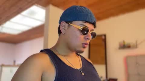 drakeeee online show from 02-04-26, 03:51