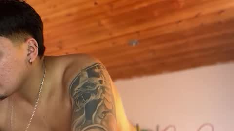 drakeeee online show from 02-26-26, 04:39