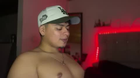 drakeeee online show from 02-28-26, 04:35