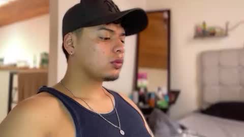 drakeeee online show from 03-02-26, 04:03