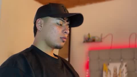 drakeeee online show from 04-17-26, 02:42