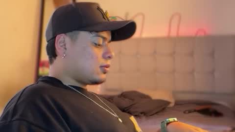 drakeeee online show from 04-23-26, 02:41