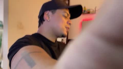 drakeeee online show from 04-30-26, 01:28