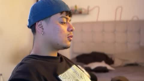 Snapshot of drakenn_ chatting on 05-23-26, 01:15 drakeeee online show from 05-23-26, 01:15