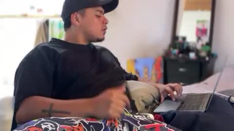 Snapshot of drakenn_ chatting on 06-17-26, 03:02 drakeeee online show from 06-17-26, 03:02