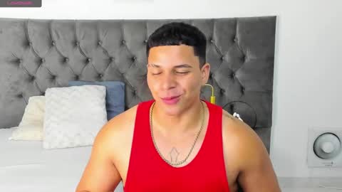 Drake Smith online show from 03-10-25, 12:18