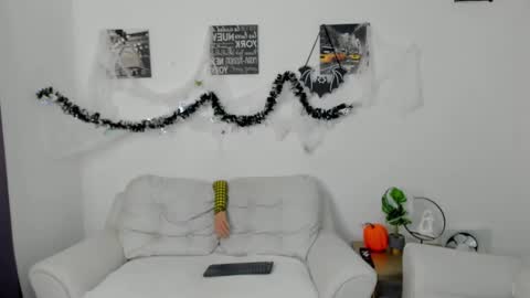 Drake Smith online show from 11-01-25, 12:45