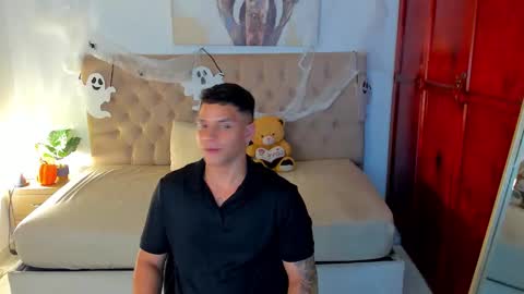 Drake Smith online show from 11-02-25, 11:07