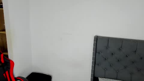 Drake Smith online show from 05-30-26, 04:04