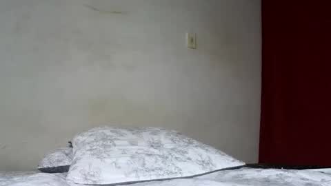 Andrs  Independent Model online show from 02-27-26, 10:04