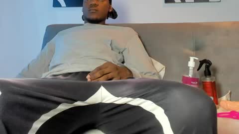 Drake Wit online show from 07-25-26, 11:41