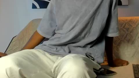 Drake Wit online show from 07-29-26, 11:41