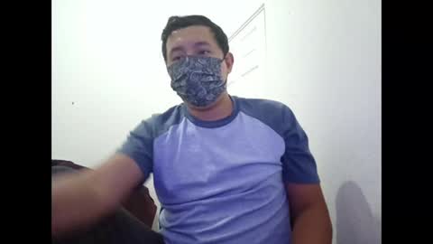 Draklouts online show from 01-30-25, 05:52