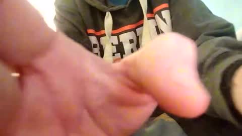 drako198 online show from 04-05-26, 12:35