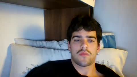 drako7890 online show from 07-29-26, 03:48