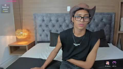 Drako online show from 04-28-26, 03:00