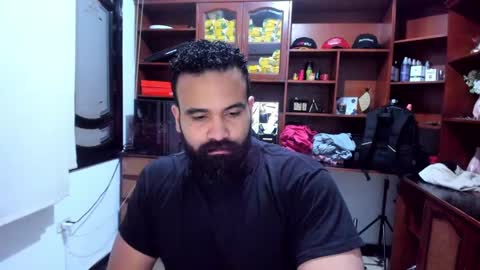 Snapshot of drako_argenti_ chatting on 12-04-24, 12:47 Drako online show from 12-04-24, 12:47