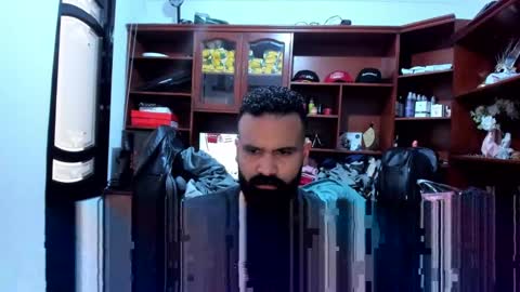 Snapshot of drako_argenti_ chatting on 12-06-24, 05:55 Drako online show from 12-06-24, 05:55