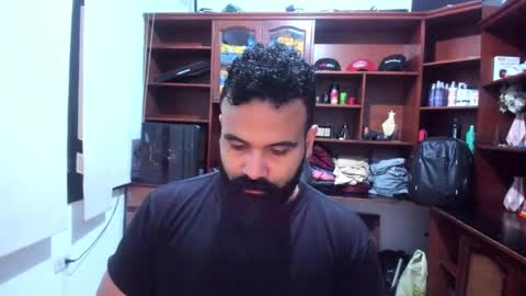 Snapshot of drako_argenti_ chatting on 12-23-24, 09:51 Drako online show from 12-23-24, 09:51