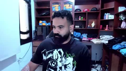 Snapshot of drako_argenti_ chatting on 01-07-25, 12:20 Drako online show from 01-07-25, 12:20